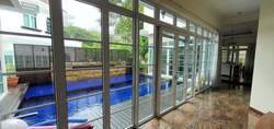 Kheam Hock Road (D11), Detached #622330221